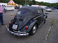 KT-LB-2006 Samstag (100)