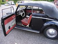 KT-LB-2006 Samstag (101)