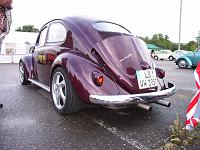 KT-LB-2006 Samstag (11)