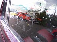 KT-LB-2006 Samstag (12)