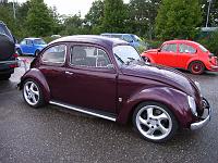 KT-LB-2006 Samstag (13)