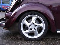 KT-LB-2006 Samstag (15)