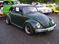 KT-LB-2006 Samstag (17)