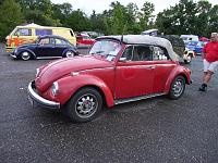 KT-LB-2006 Samstag (19)