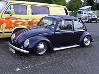 KT-LB-2006 Samstag (20)