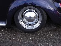 KT-LB-2006 Samstag (21)