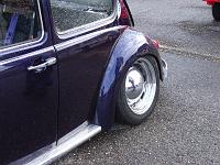 KT-LB-2006 Samstag (22)