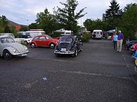 KT-LB-2006 Samstag (24)