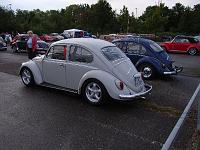 KT-LB-2006 Samstag (25)