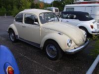 KT-LB-2006 Samstag (26)