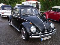 KT-LB-2006 Samstag (27)