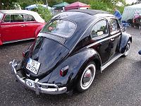 KT-LB-2006 Samstag (28)