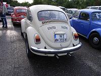 KT-LB-2006 Samstag (30)