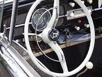 KT-LB-2006 Samstag (31)