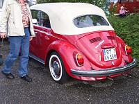 KT-LB-2006 Samstag (32)