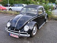 KT-LB-2006 Samstag (33)