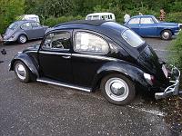 KT-LB-2006 Samstag (34)