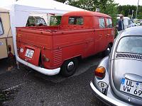 KT-LB-2006 Samstag (35)