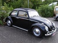 KT-LB-2006 Samstag (36)