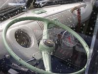 KT-LB-2006 Samstag (38)