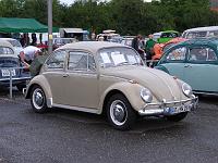 KT-LB-2006 Samstag (4)