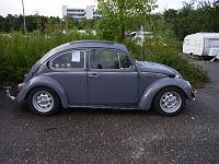 KT-LB-2006 Samstag (40)