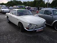 KT-LB-2006 Samstag (41)