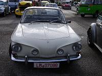 KT-LB-2006 Samstag (42)