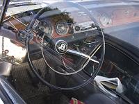 KT-LB-2006 Samstag (44)