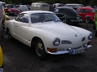 KT-LB-2006 Samstag (45)