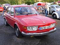 KT-LB-2006 Samstag (46)