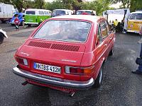 KT-LB-2006 Samstag (47)