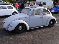 KT-LB-2006 Samstag (48)