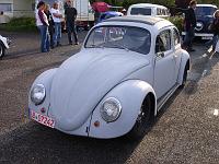 KT-LB-2006 Samstag (49)