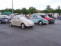 KT-LB-2006 Samstag (5)