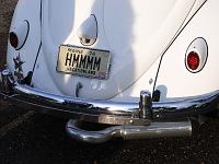 KT-LB-2006 Samstag (52)