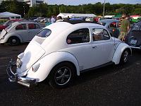 KT-LB-2006 Samstag (53)