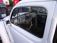 KT-LB-2006 Samstag (55)