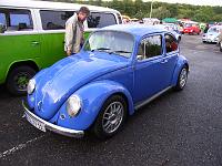 KT-LB-2006 Samstag (58)