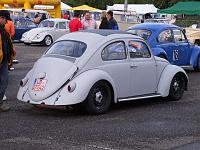 KT-LB-2006 Samstag (61)