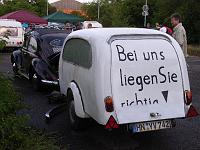 KT-LB-2006 Samstag (62)