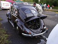 KT-LB-2006 Samstag (63)