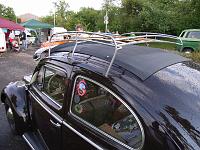 KT-LB-2006 Samstag (67)