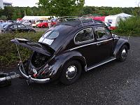 KT-LB-2006 Samstag (76)