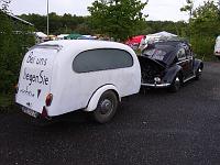 KT-LB-2006 Samstag (77)