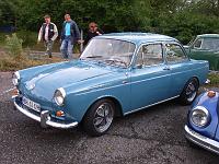 KT-LB-2006 Samstag (79)