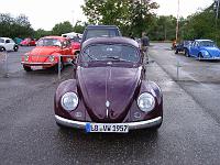 KT-LB-2006 Samstag (8)