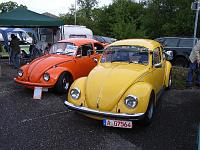 KT-LB-2006 Samstag (84)