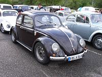 KT-LB-2006 Samstag (87)