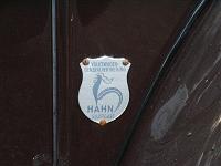 KT-LB-2006 Samstag (88)